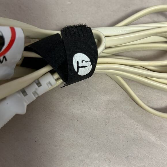 T3 SINGLEPASS FLATIRON‎ STRAIGHTEN TOOL 1’’ - Picture 4 of 4